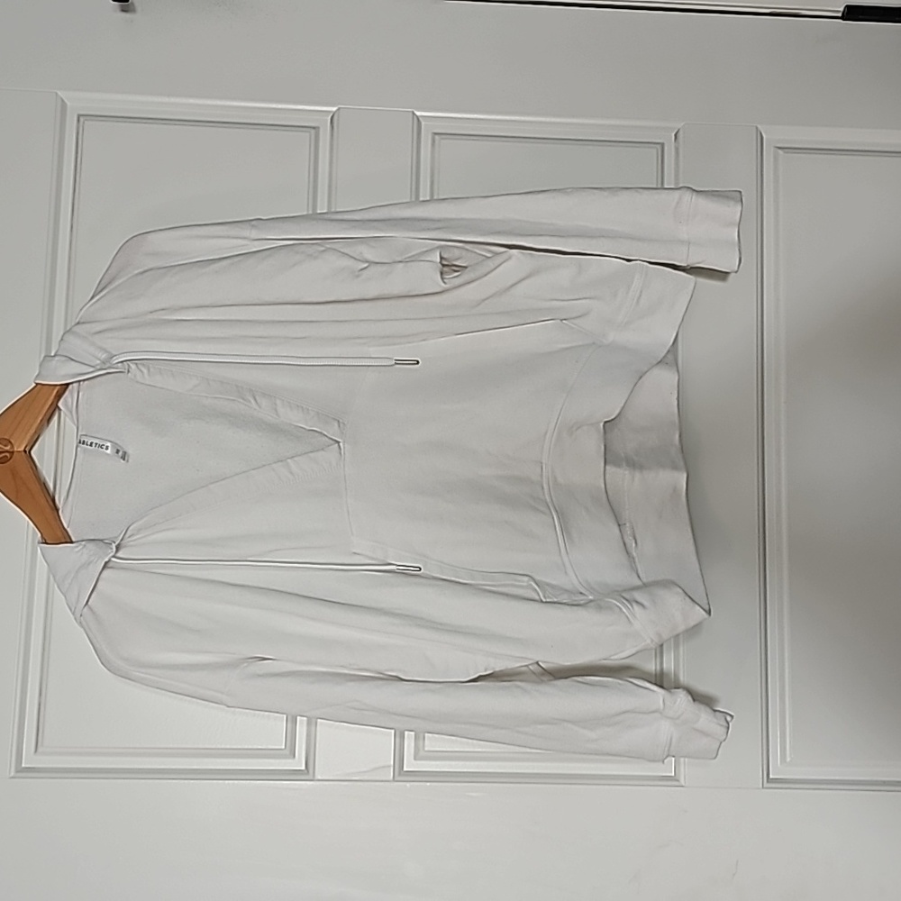 Fabletics Hoodie - image 1